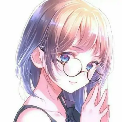 留言读者沈知野的头像
